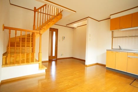 Naikan1 20151212000000