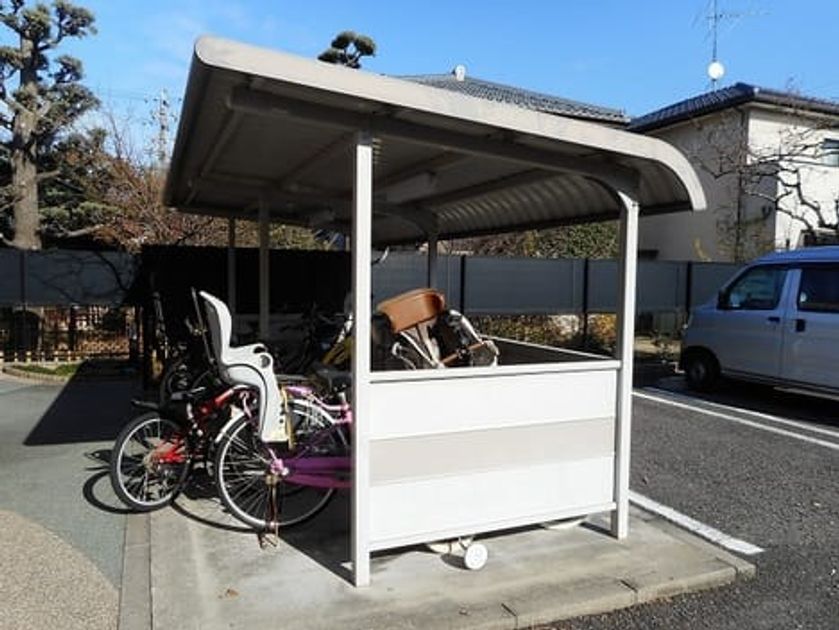 Naikan10 20191213000000 945x630