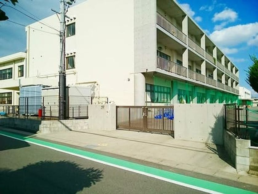 Naikan17 20210318000000 945x630