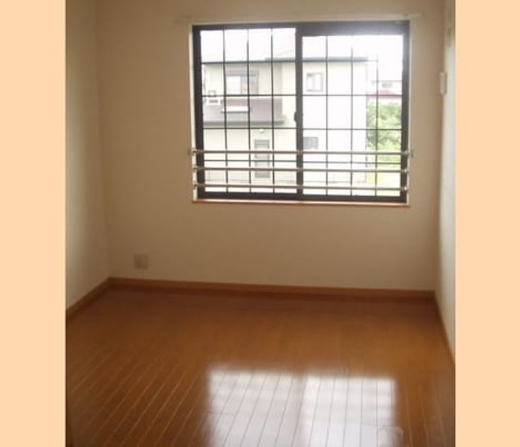 Naikan6 20090625000000 945x630