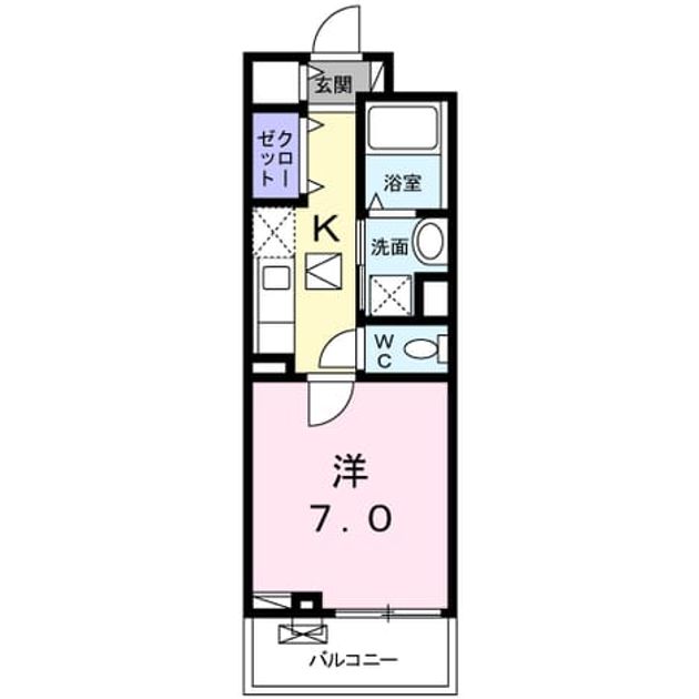 Madori 20211013000000 945x630