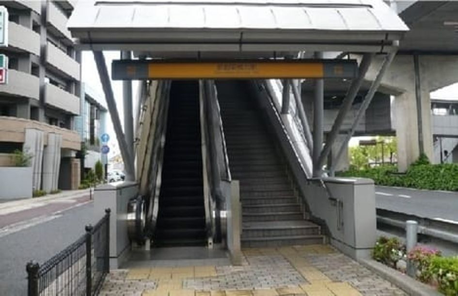Naikan16 20230510000000 945x630