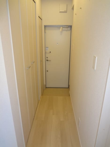 Naikan5 20220305000000