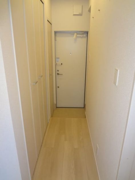 Naikan5 20220305000000 945x630