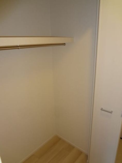 Naikan6 20220305000000 945x630