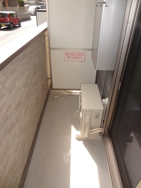 Naikan8 20220305000000