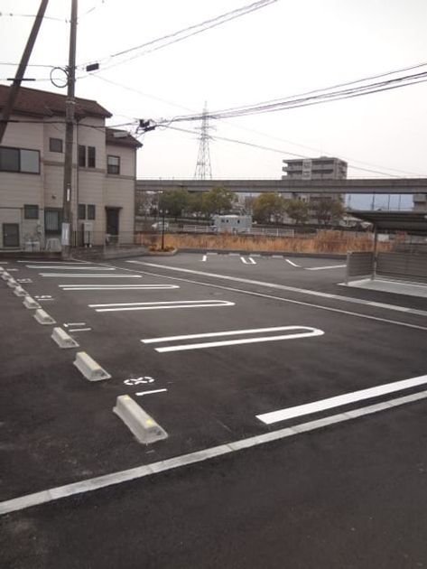 Naikan9 20220305000000 945x630