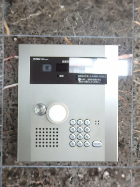 Naikan11 20200419000000