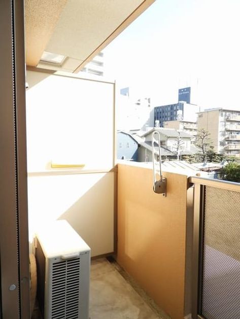 Naikan12 20200419000000 945x630