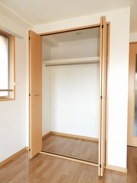 Naikan5 20200419000000 945x630