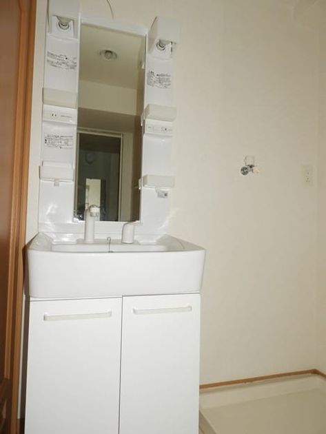 Naikan8 20200419000000 945x630