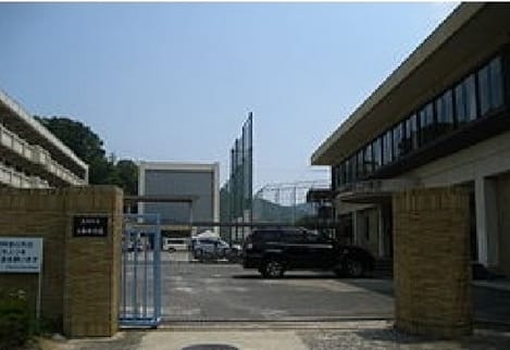 Naikan11 20230428000000