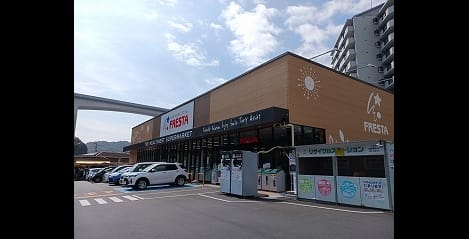 Naikan8 20250501000000
