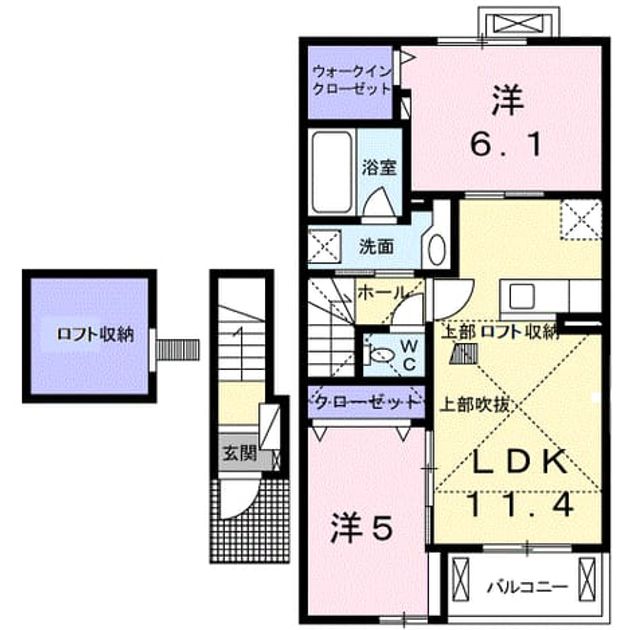 Madori 20240530000000 945x630