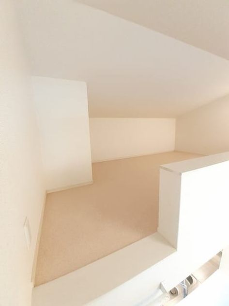 Naikan10 20240530000000 945x630