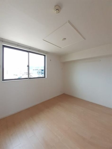 Naikan5 20240530000000 945x630