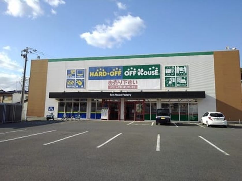 Naikan18 20210831000000 945x630