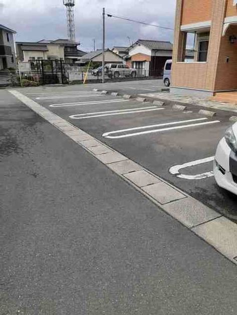 Naikan8 20260820000000 945x630
