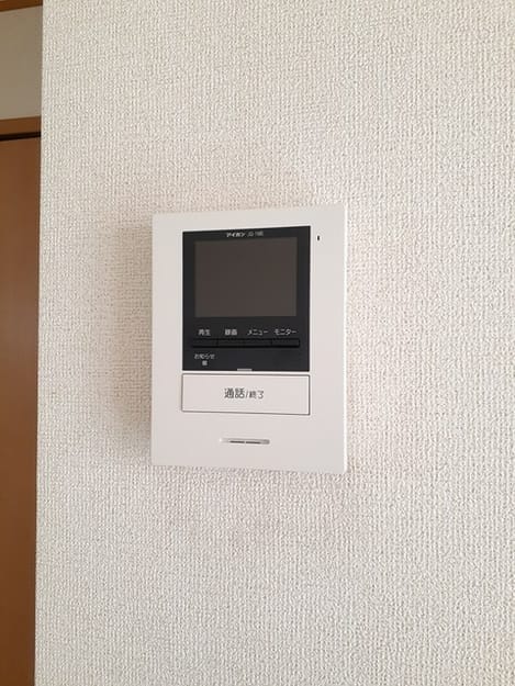 Naikan12 20240415000000