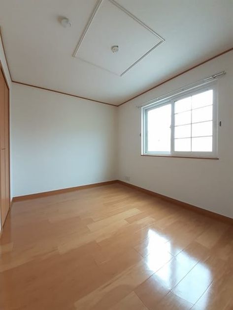 Naikan4 20240415000000 945x630