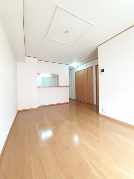 Naikan5 20240415000000
