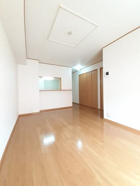 Naikan5 20240415000000 945x630