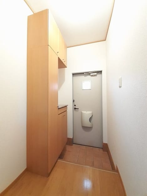 Naikan7 20240415000000