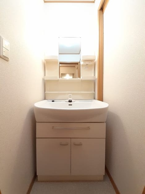 Naikan9 20240415000000