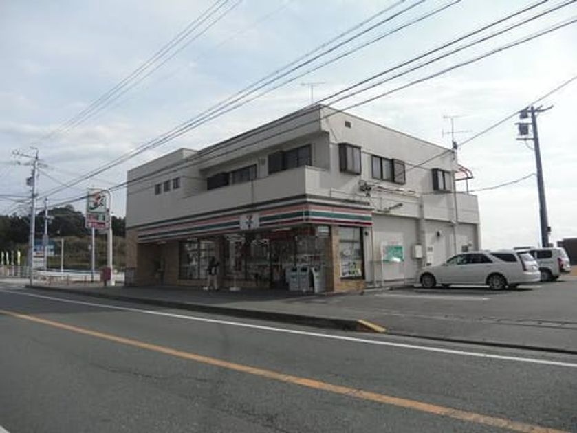 Naikan14 20201126000000 945x630