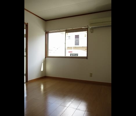 Naikan1 20190426000000