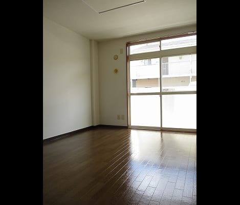 Naikan5 20190426000000