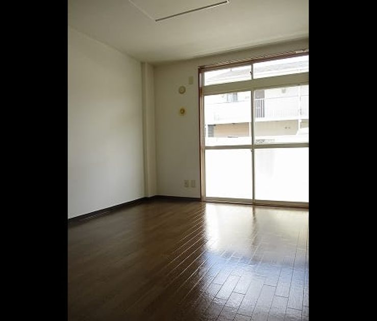 Naikan5 20190426000000 945x630