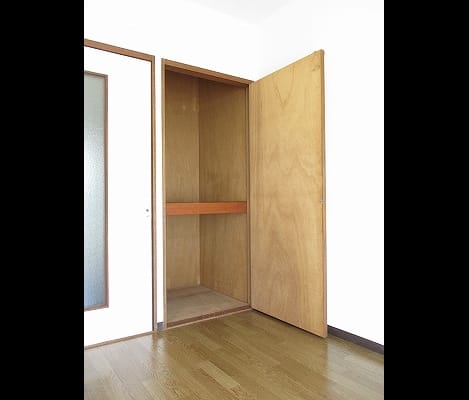 Naikan6 20190426000000