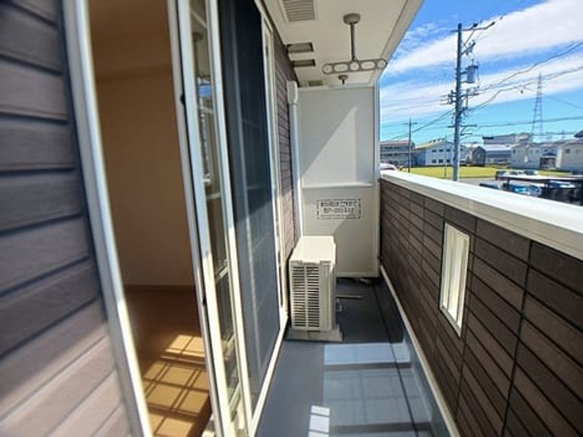 Naikan10 20261002000000 945x630