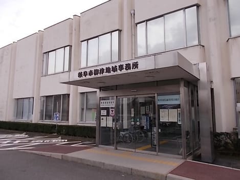 Naikan15 20220914000000