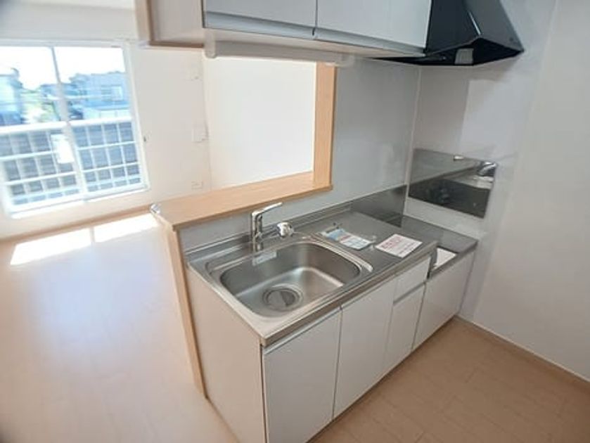 Naikan2 20261002000000 945x630