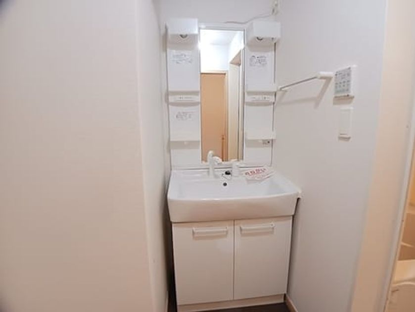 Naikan5 20261002000000 945x630