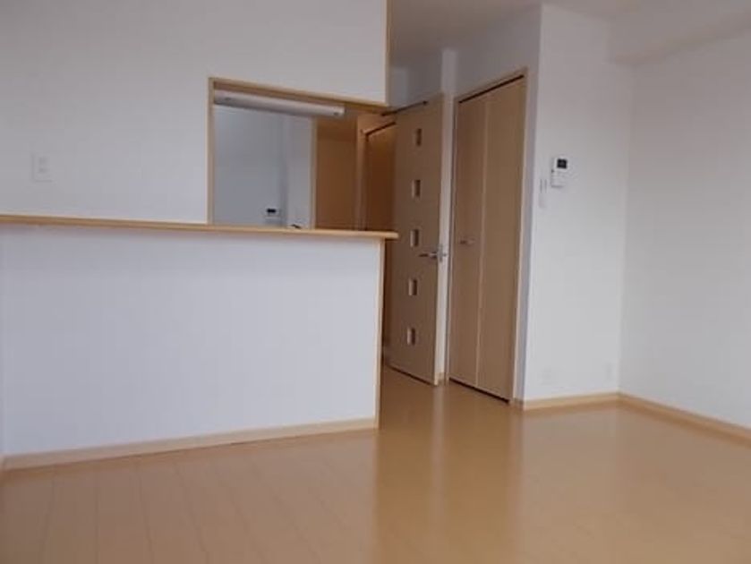 Naikan8 20200512000000 945x630