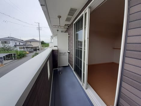 Naikan9 20221006000000