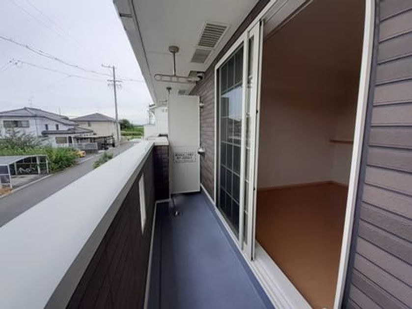Naikan9 20221006000000 945x630