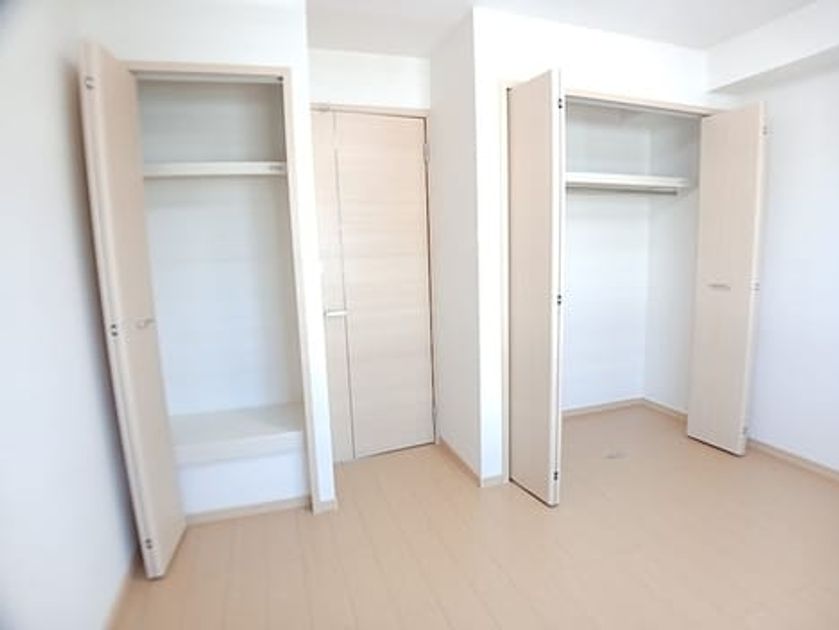 Naikan9 20261002000000 945x630