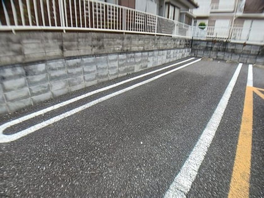 Naikan10 20260828000000 945x630
