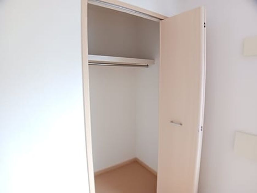 Naikan5 20260828000000 945x630