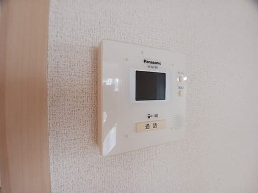 Naikan8 20260828000000 945x630