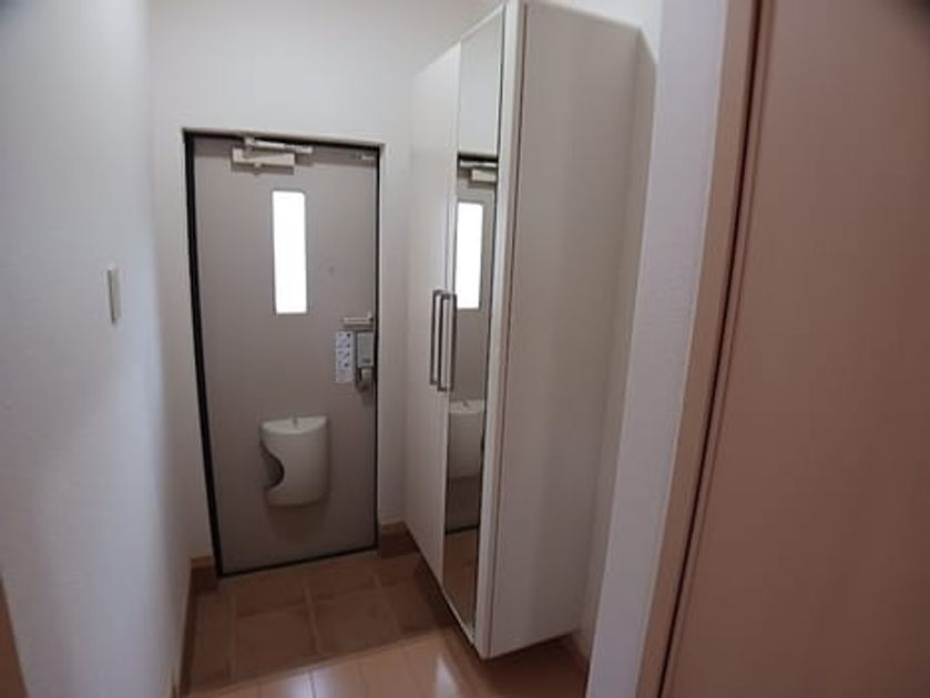 Naikan9 20260828000000 945x630