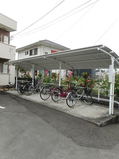 Naikan12 20170911000000