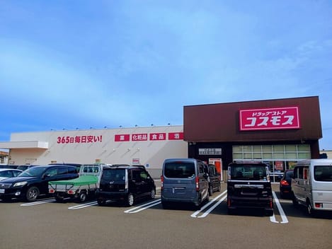 Naikan15 20250514000000