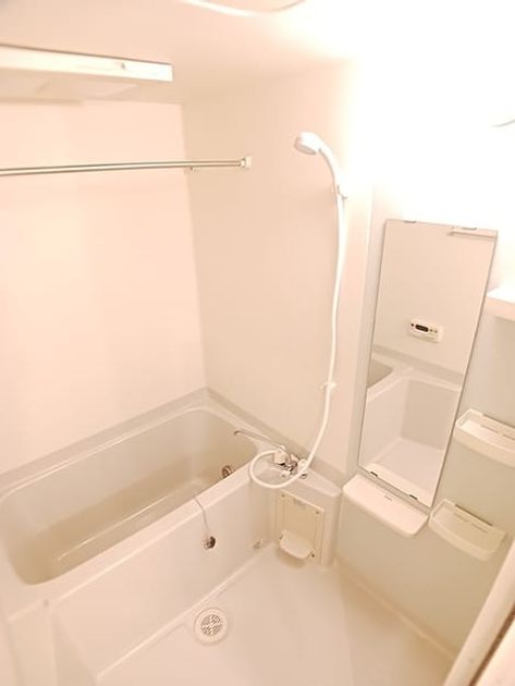 Naikan3 20260930000000 945x630