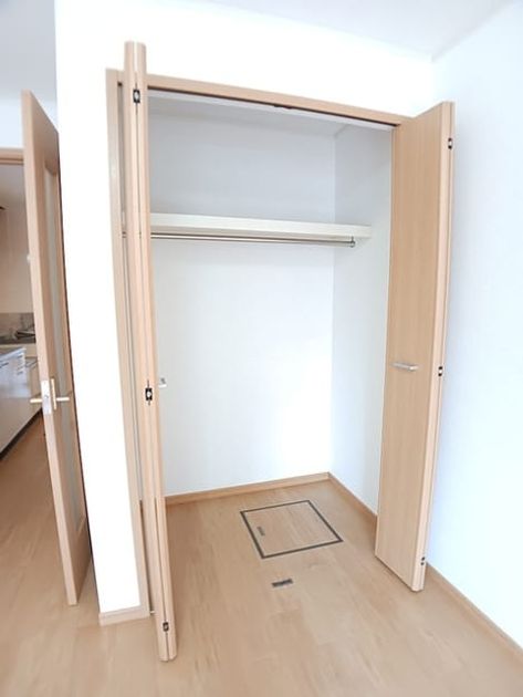 Naikan6 20260930000000 945x630