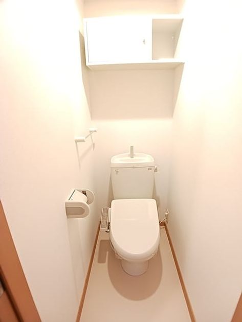 Naikan8 20260930000000 945x630